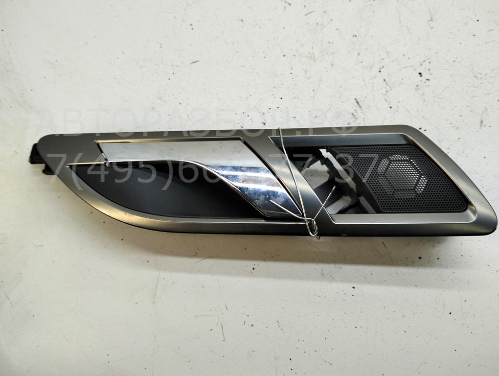 Ручка двери задней внутренняя правая