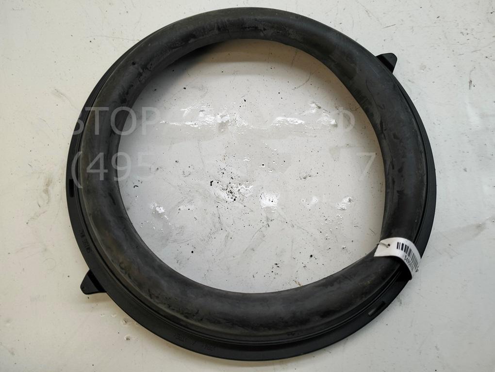 Решетка динамика