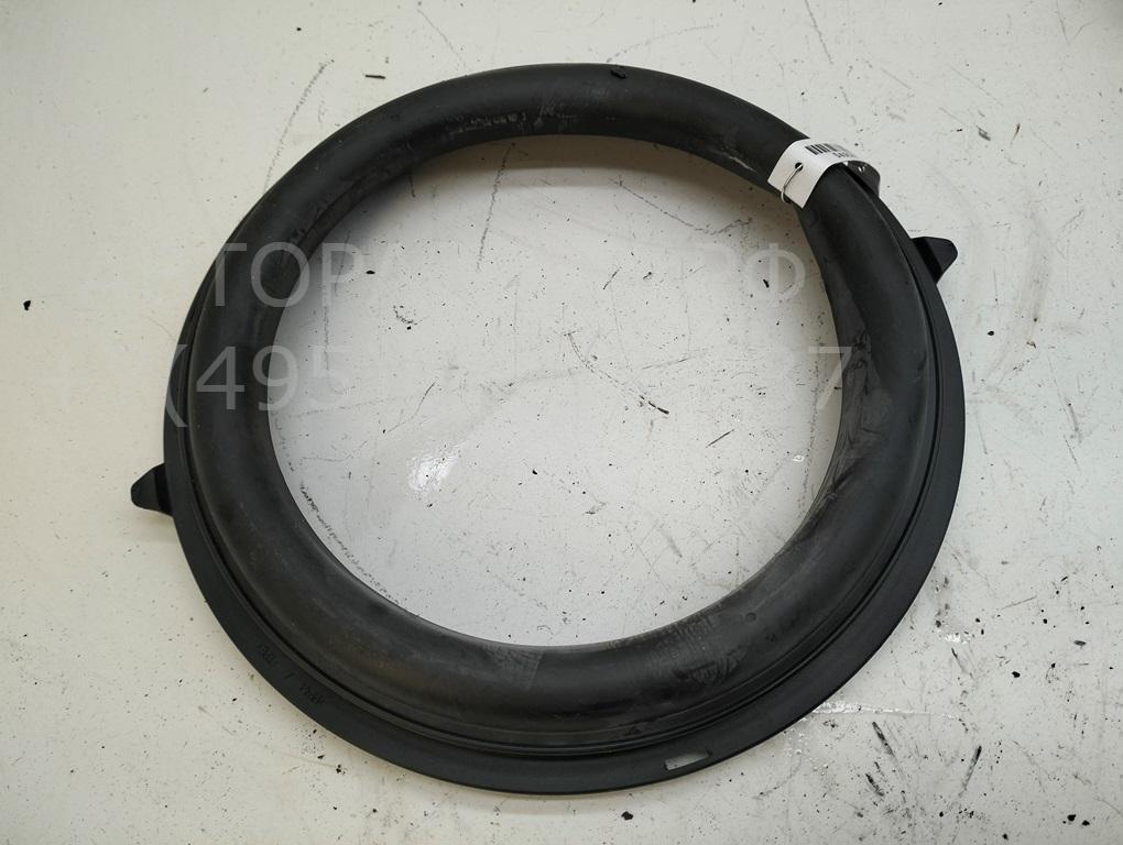 Решетка динамика