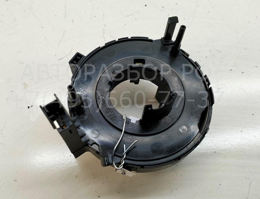 Механизм подрулевой для SRS (ленточный)