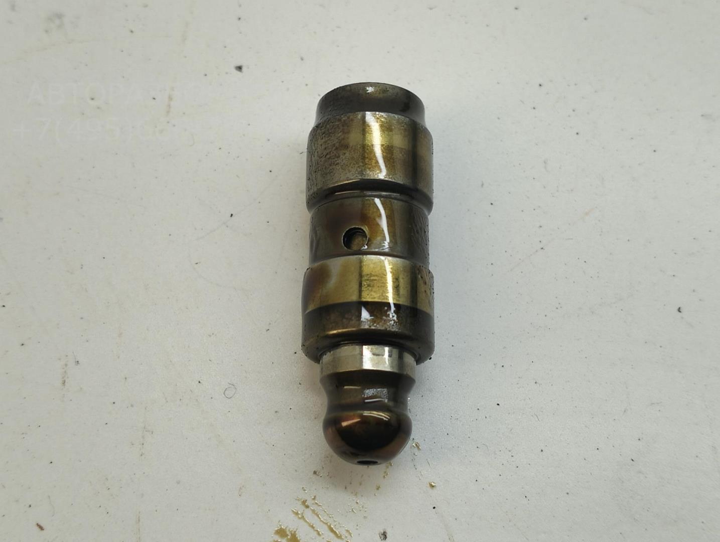 Толкатель клапана гидравлический