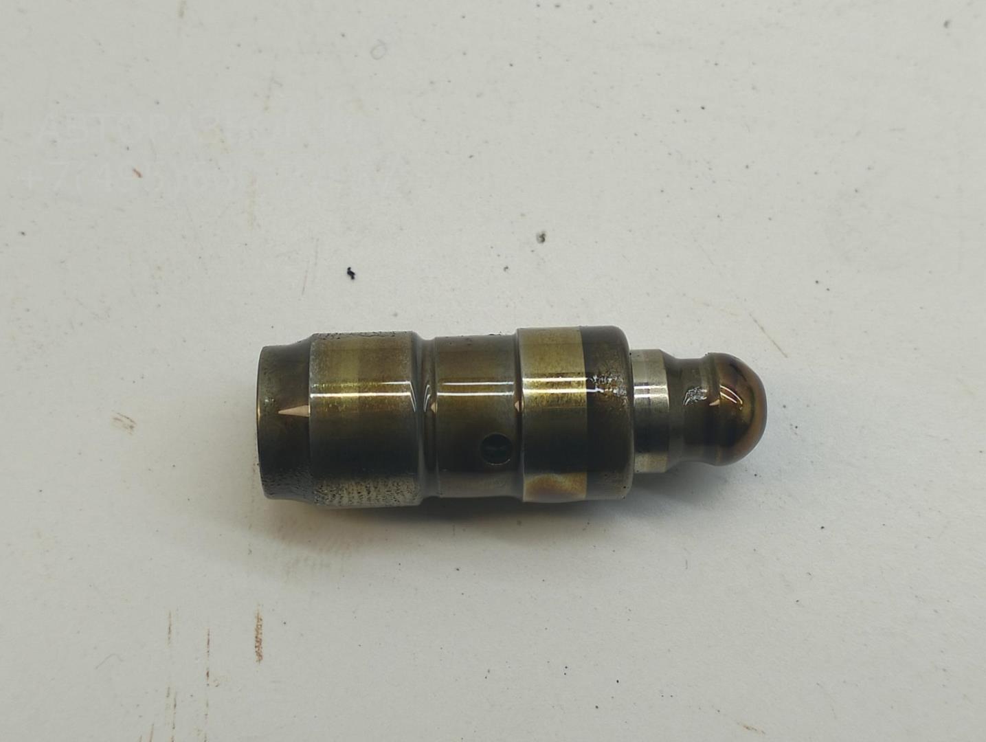 Толкатель клапана гидравлический