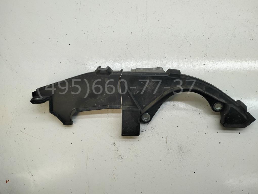 Кожух ремня ГРМ