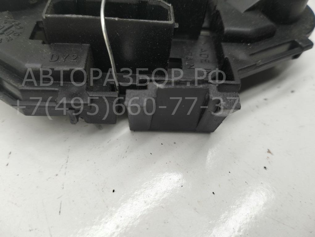 Плата заднего фонаря правого