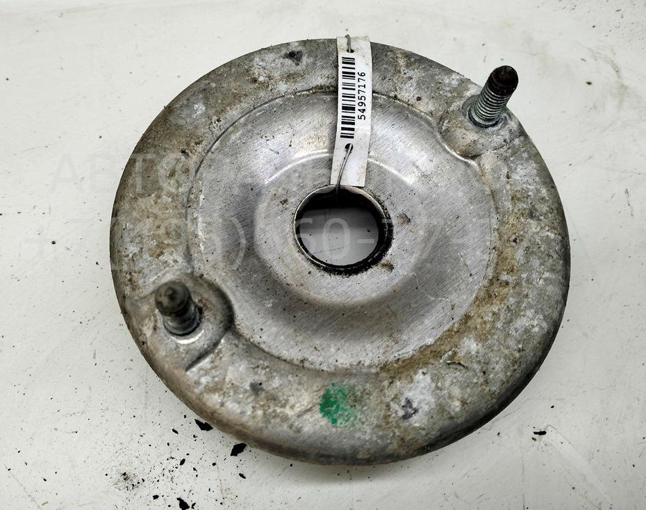 Опора переднего амортизатора верхняя