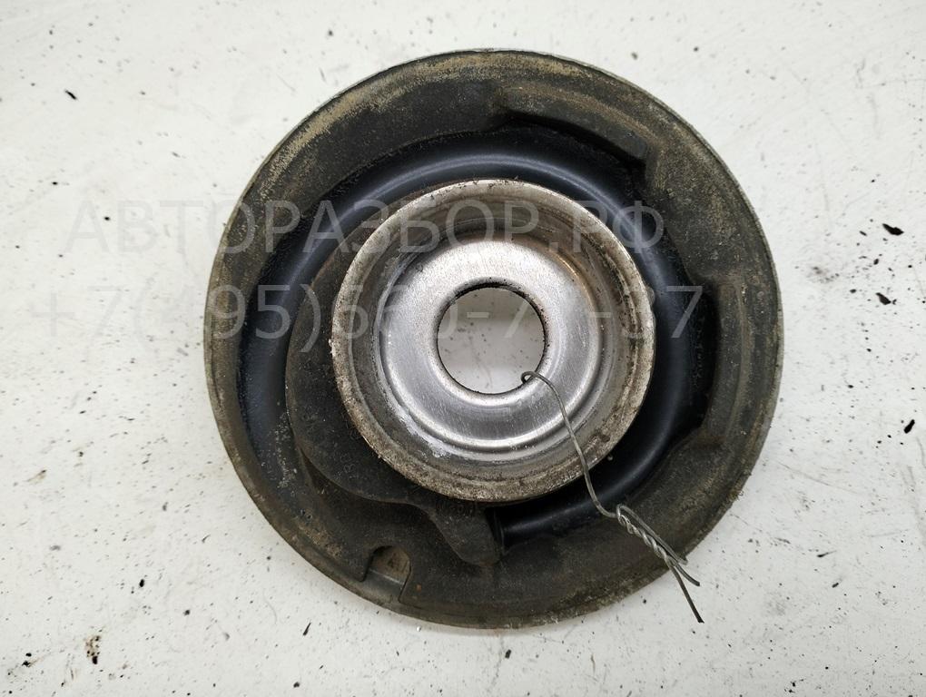 Опора переднего амортизатора верхняя