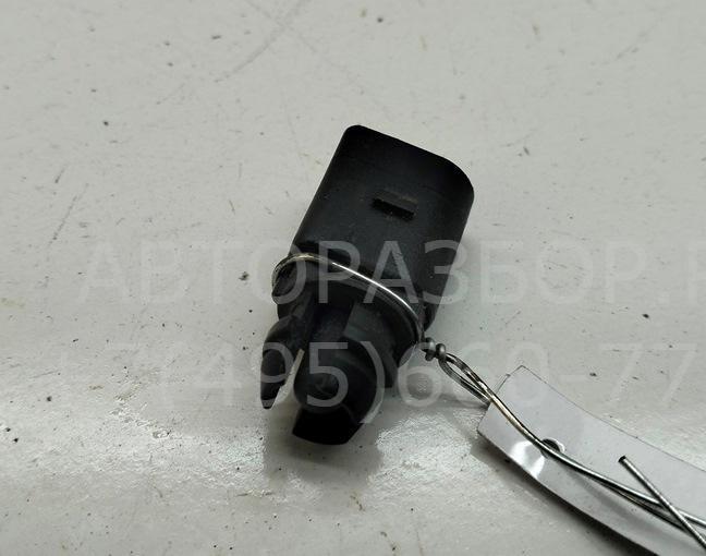 Датчик температуры