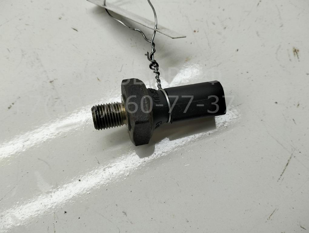 Датчик давления масла