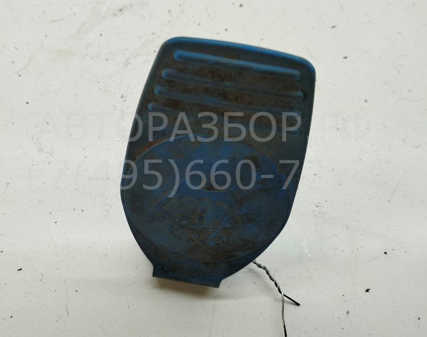 Крышка бачка омывателя