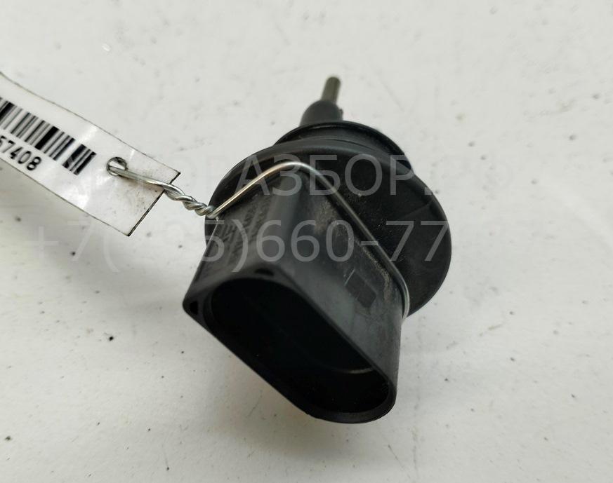 Датчик уровня в бачок омывателя