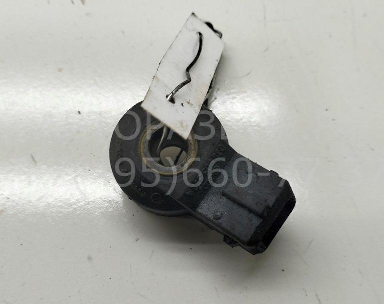 Датчик детонации