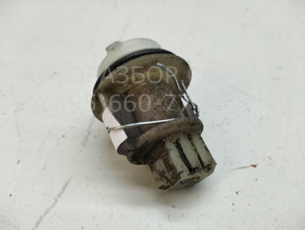 Патрон лампы