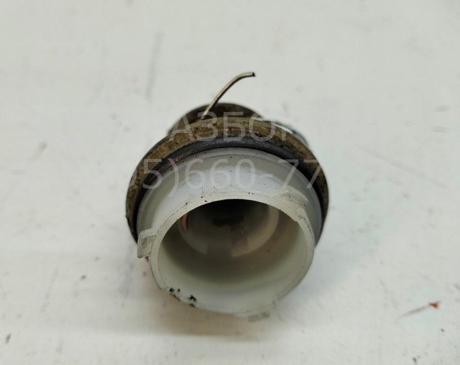 Патрон лампы