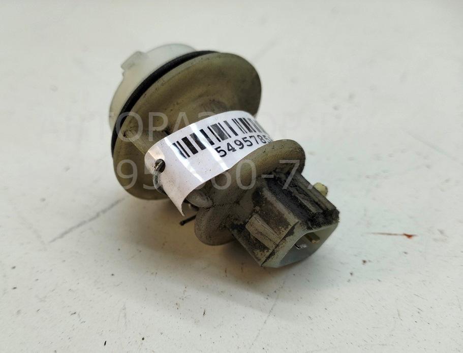 Патрон лампы