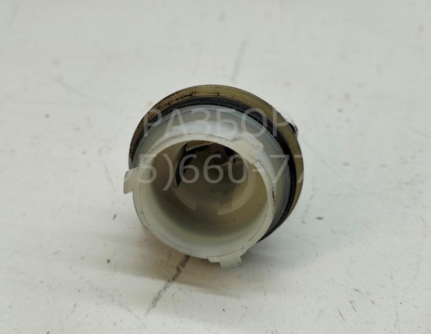 Патрон лампы