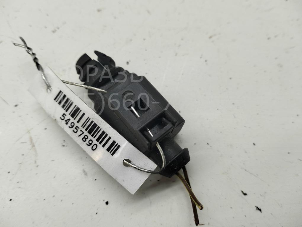 Датчик температуры