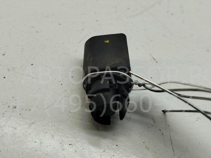 Датчик температуры