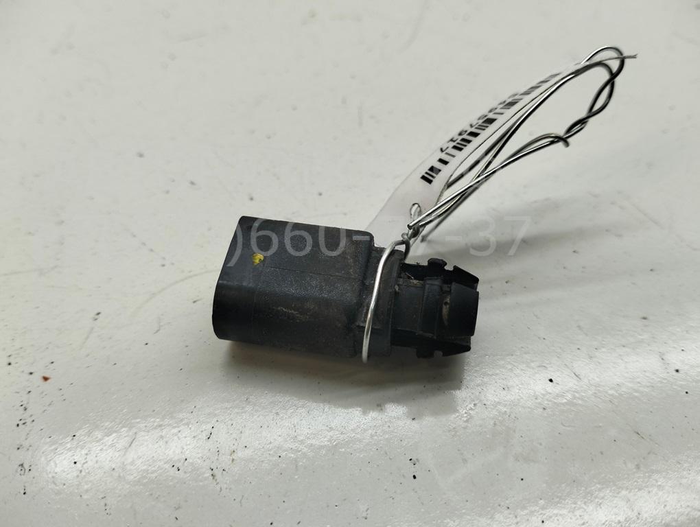 Датчик температуры