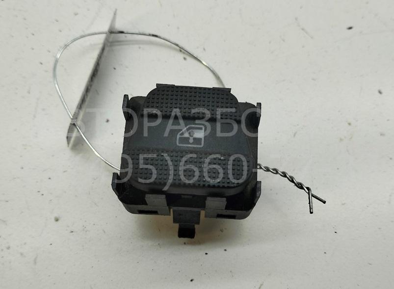 Кнопка стеклоподъемника