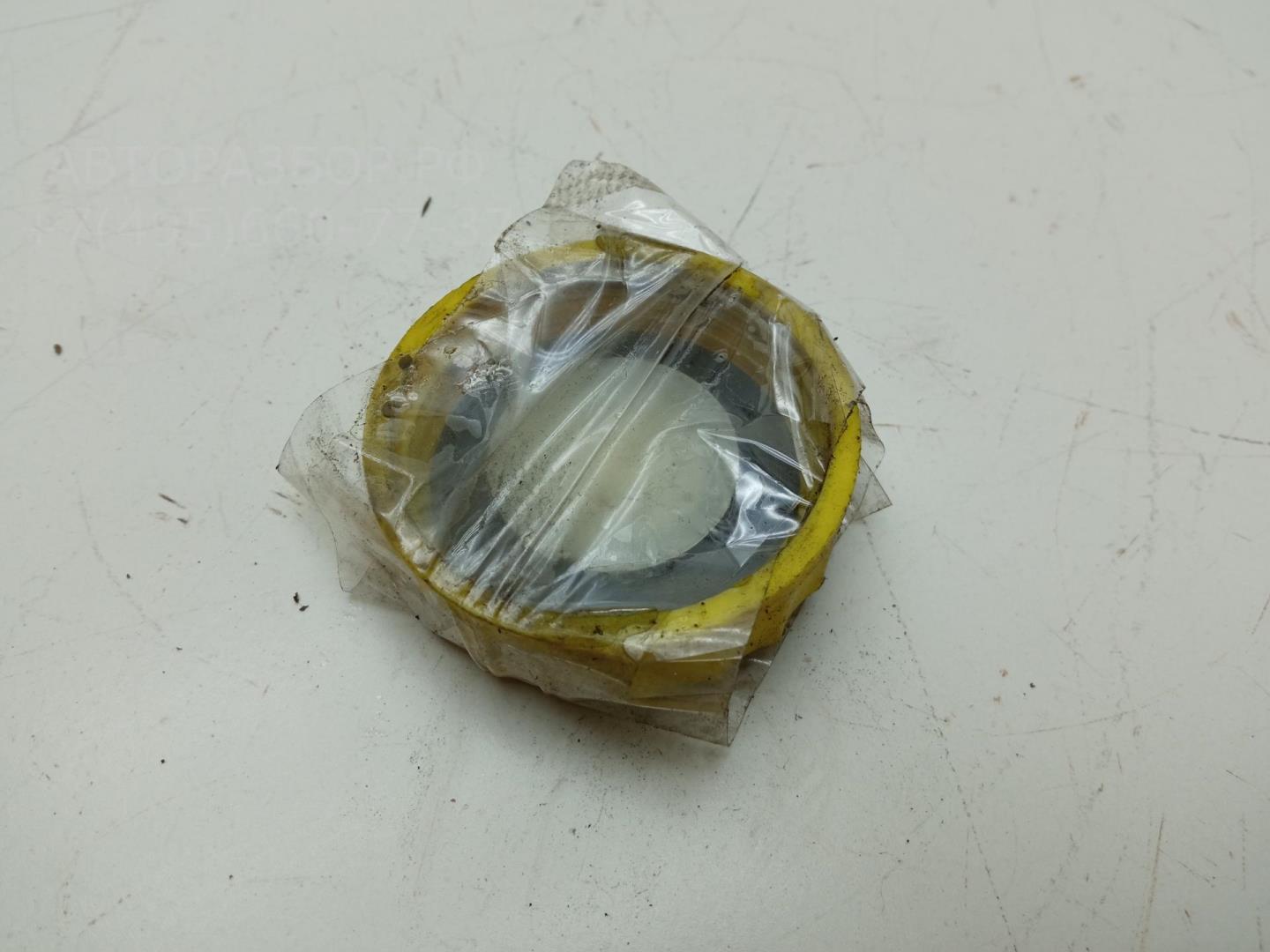 Крышка бачка тормозной жидкости