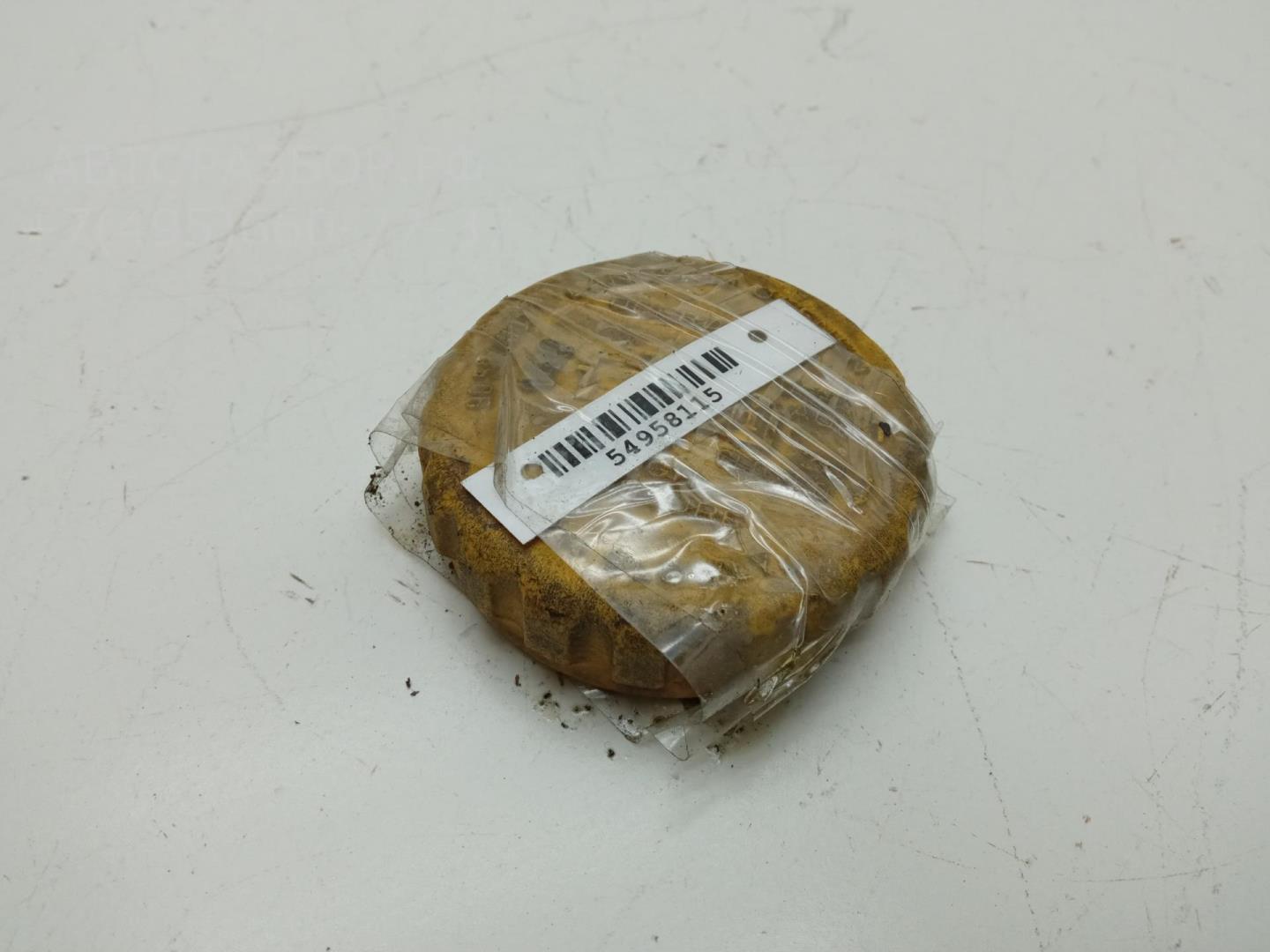 Крышка расширительного бачка