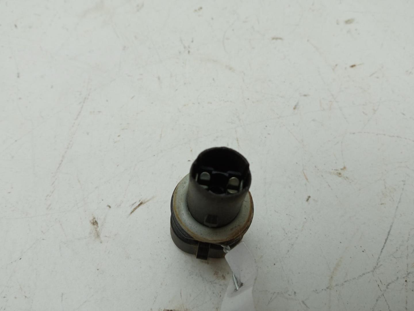 Патрон лампы