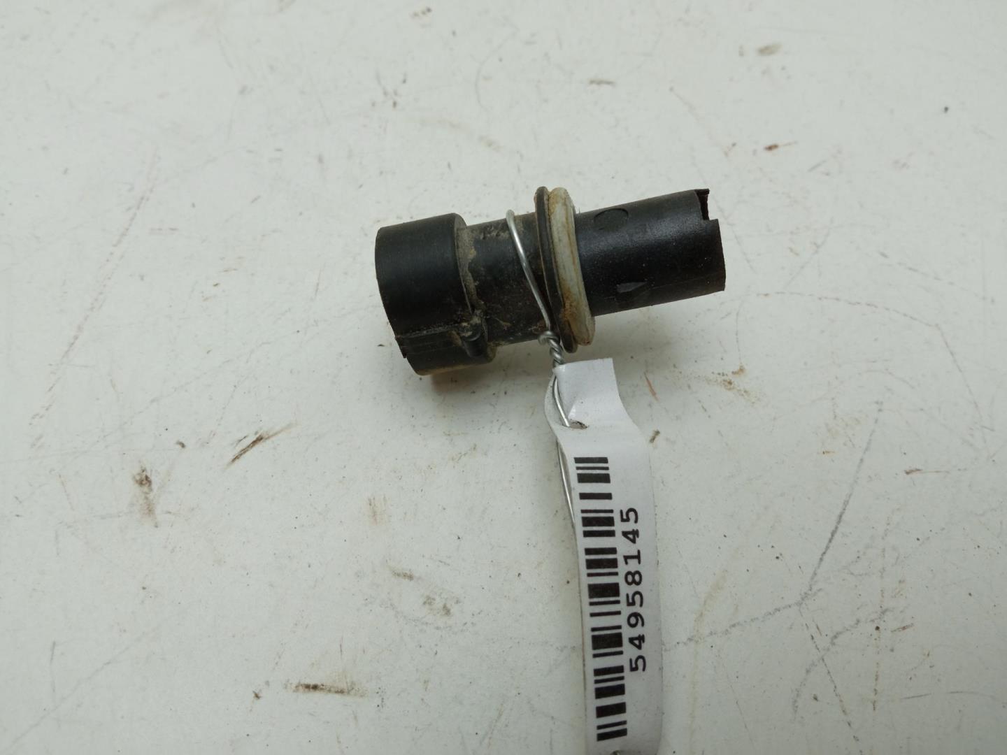 Патрон лампы