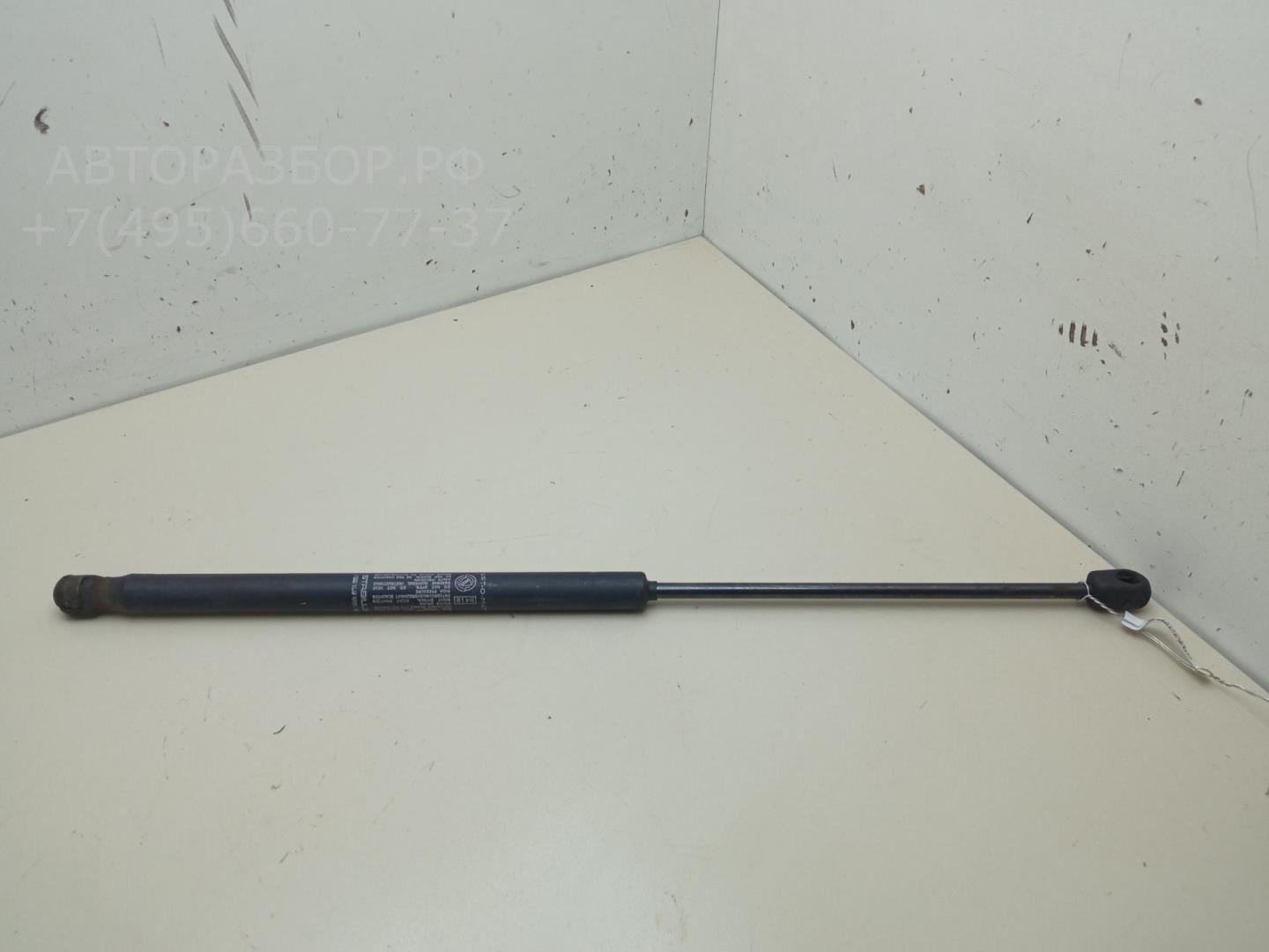 Амортизатор капота