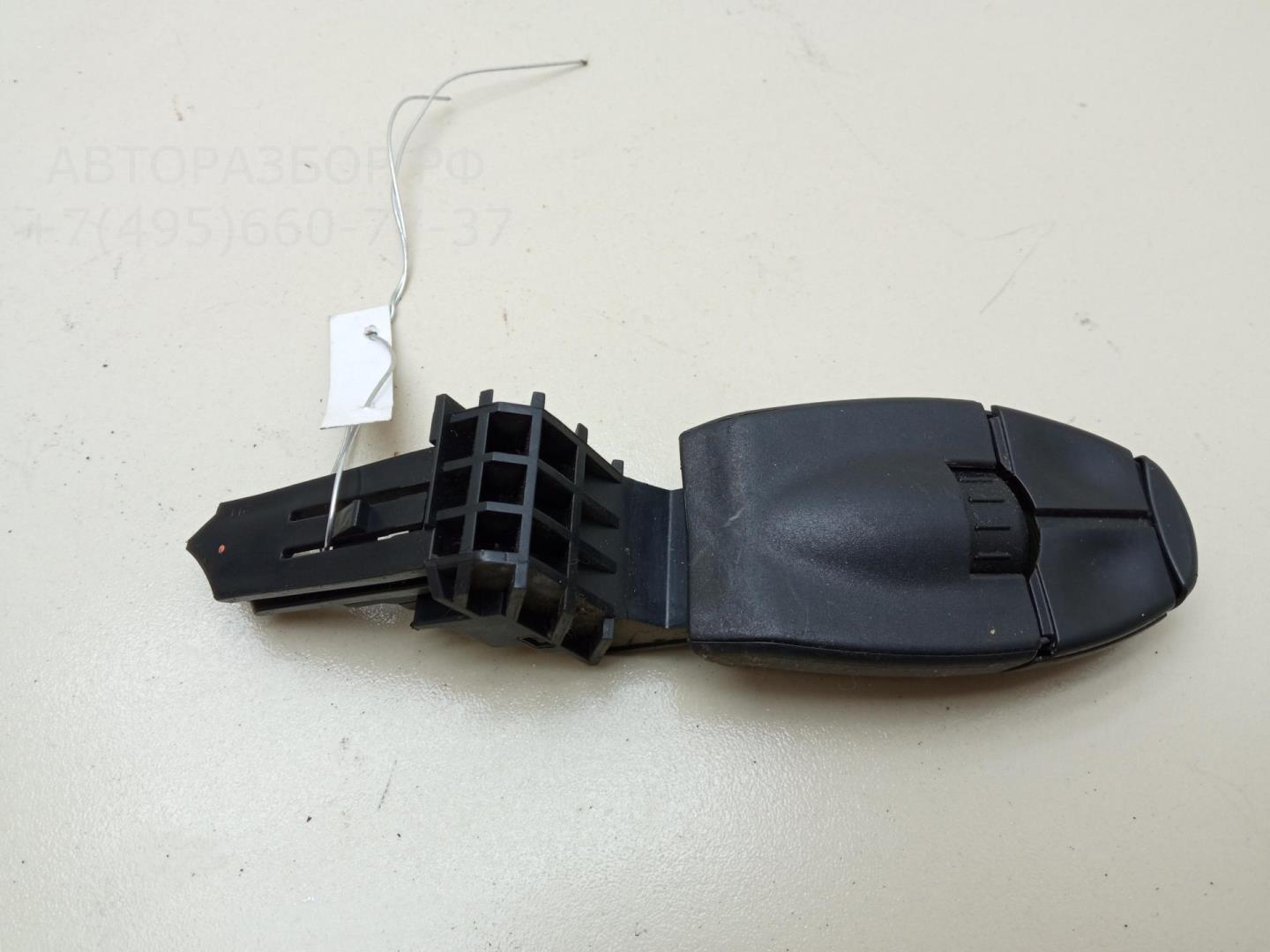 Блок кнопок