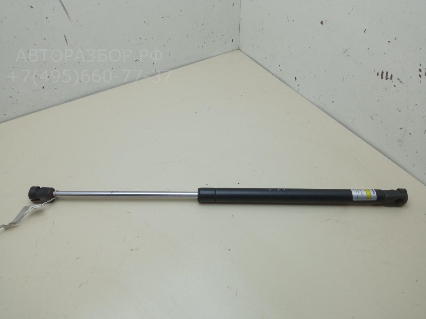 Амортизатор крышки багажника