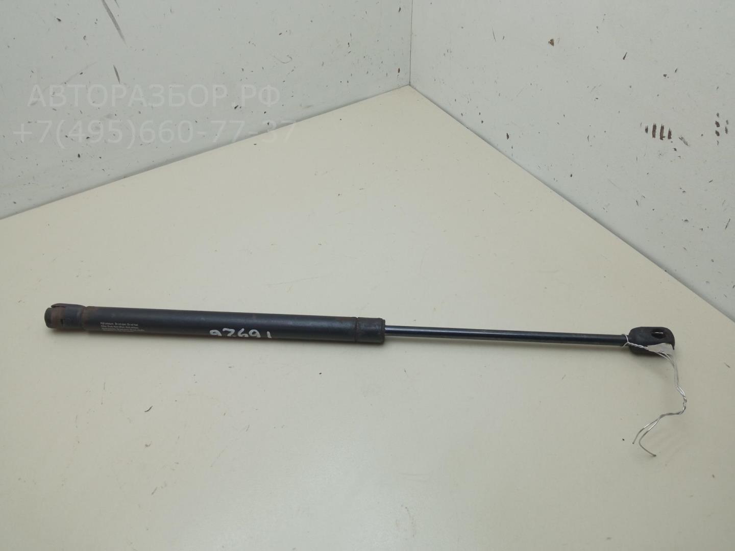 Амортизатор крышки багажника