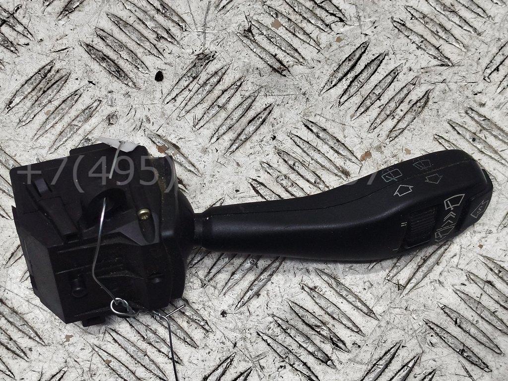 Переключатель стеклоочистителей