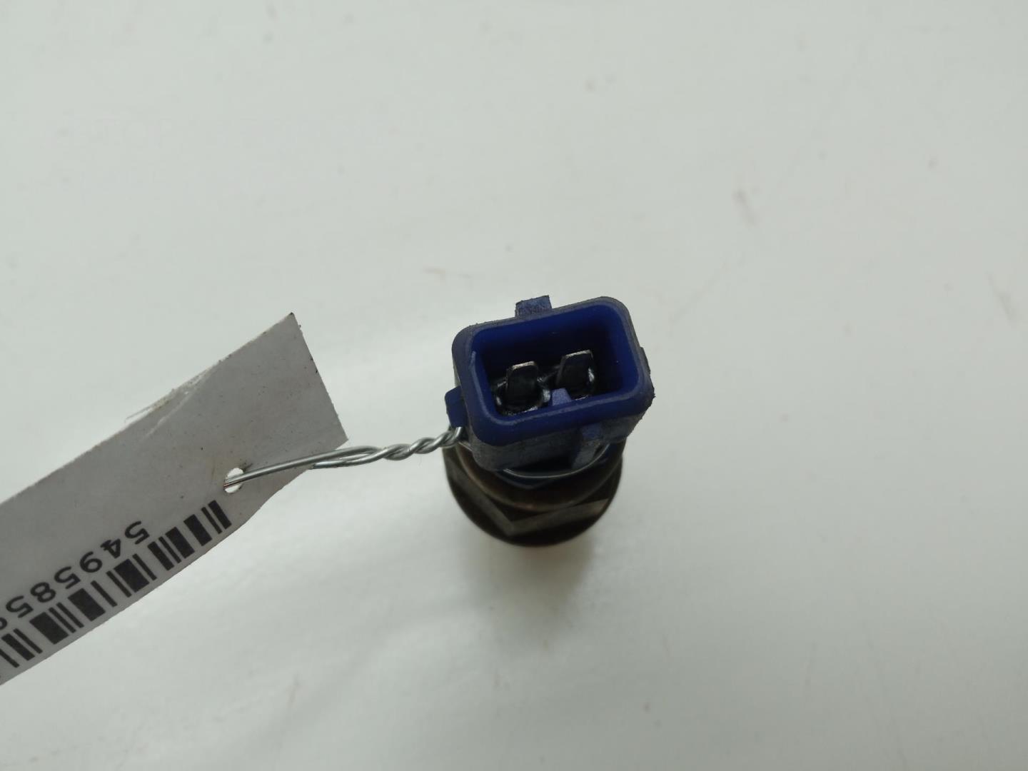 Датчик температуры