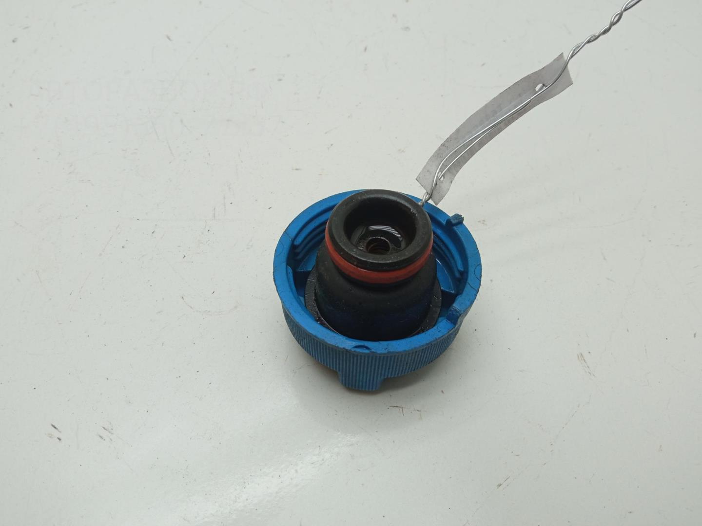 Крышка расширительного бачка