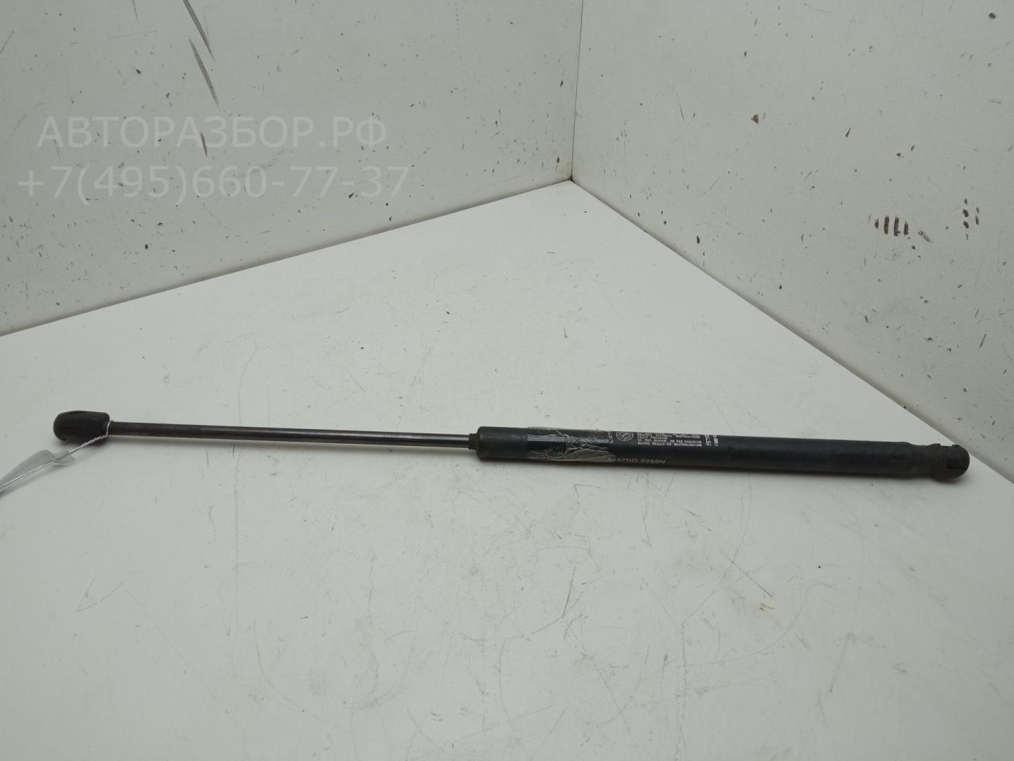 Амортизатор капота