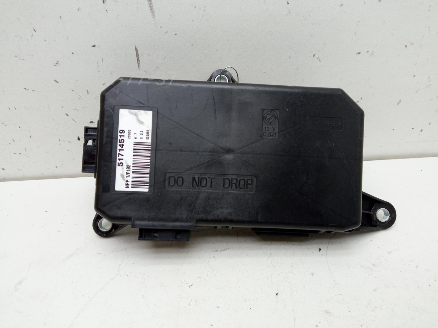 Блок комфорта