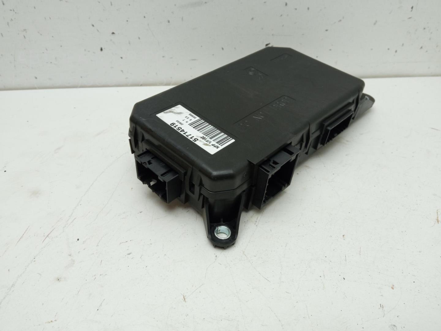 Блок комфорта