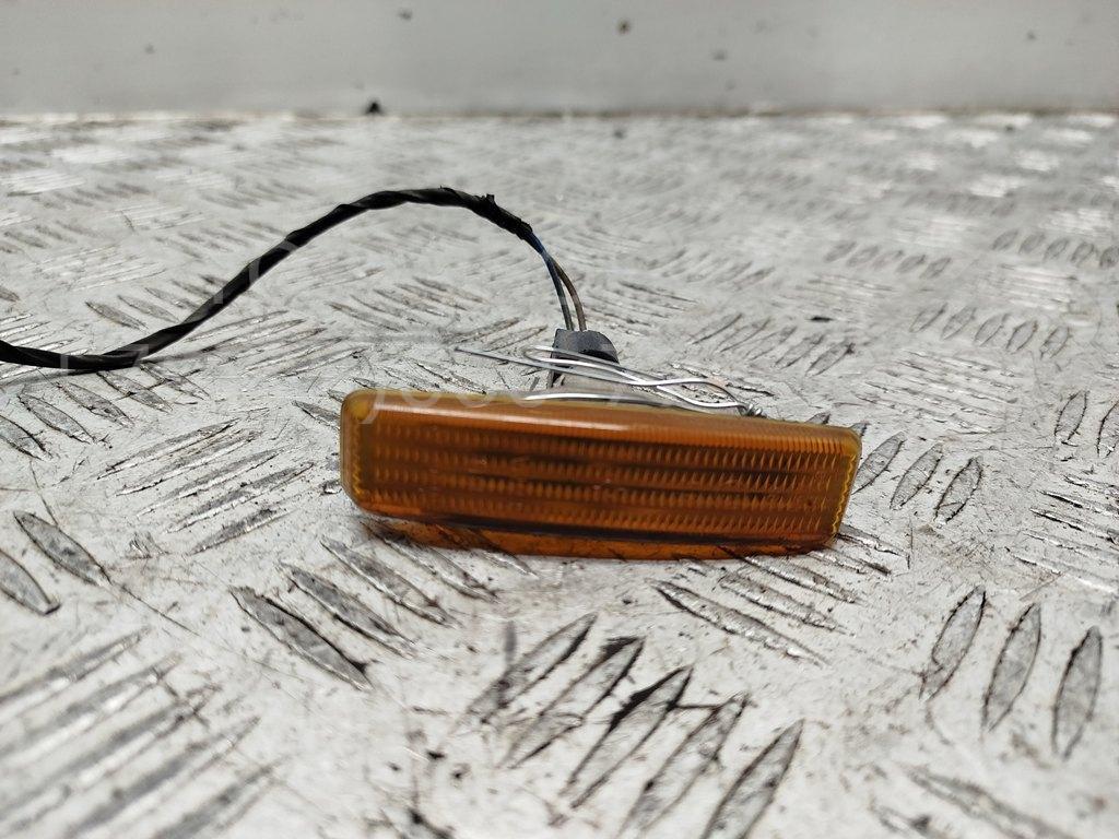 Указатель поворота левый