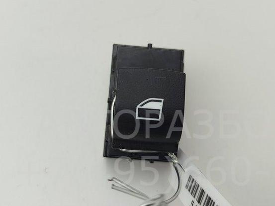 Кнопка стеклоподъемника