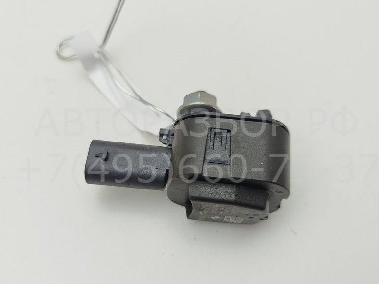 Датчик удара AIR BAG