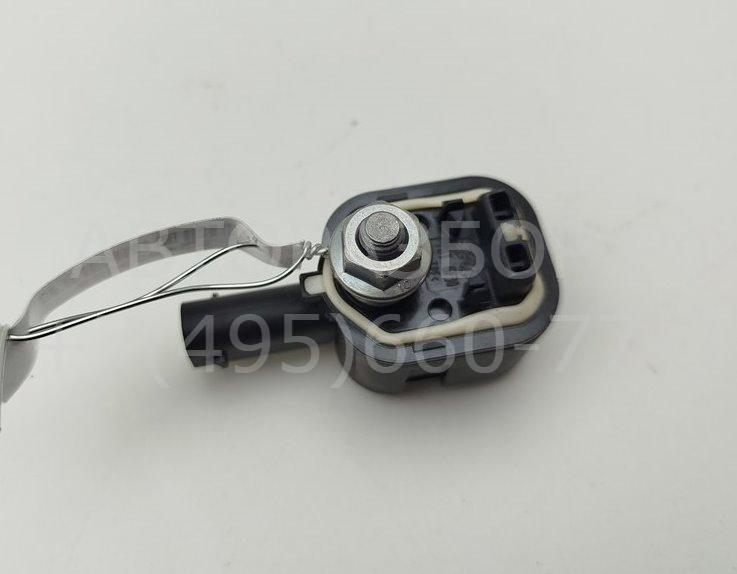 Датчик удара AIR BAG