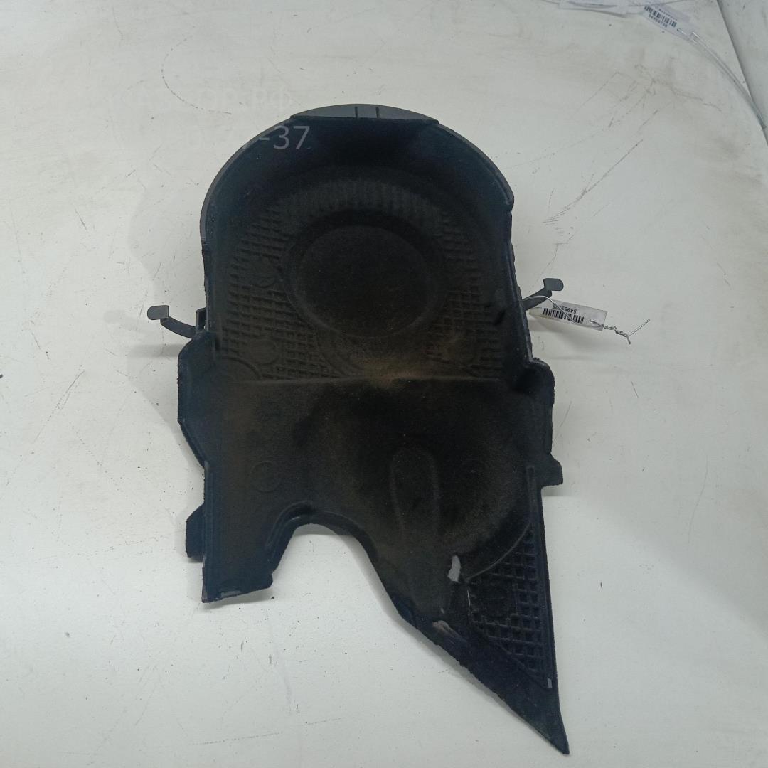 Кожух ремня ГРМ