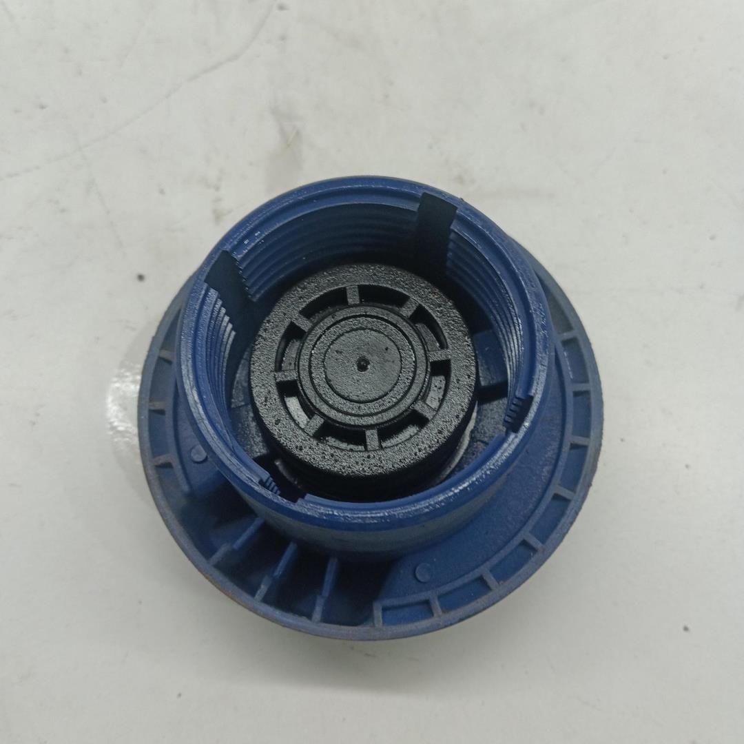 Крышка расширительного бачка