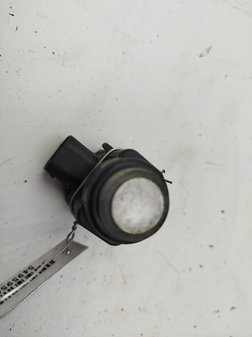 Датчик парковки