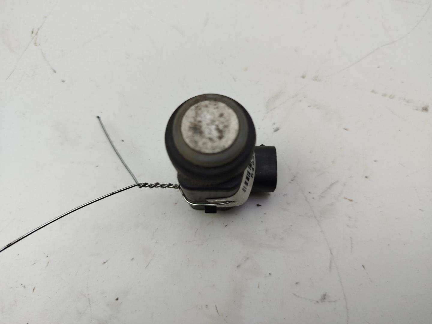 Датчик парковки