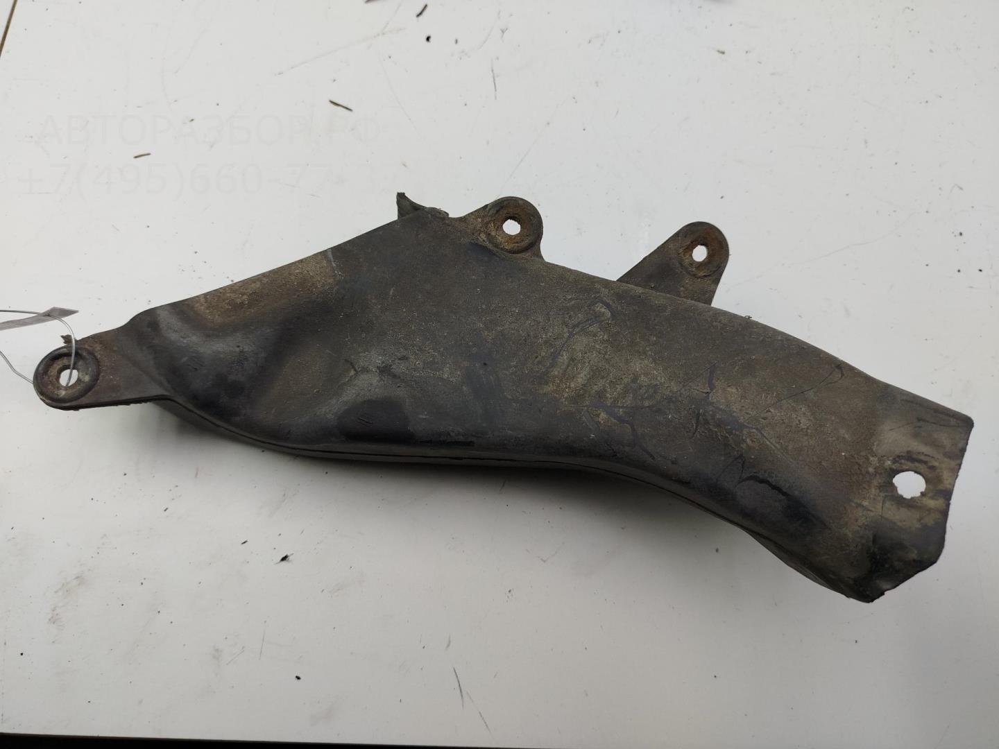 Воздуховод