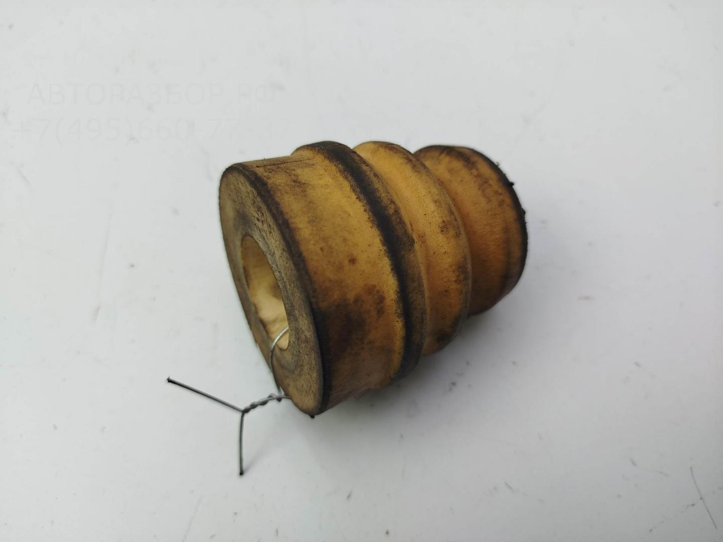 Отбойник переднего амортизатора