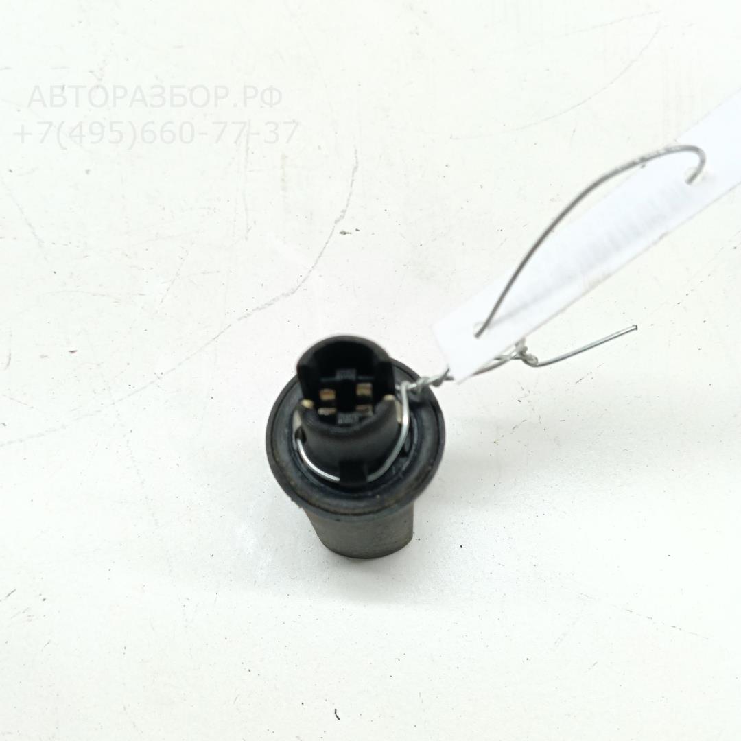 Патрон лампы