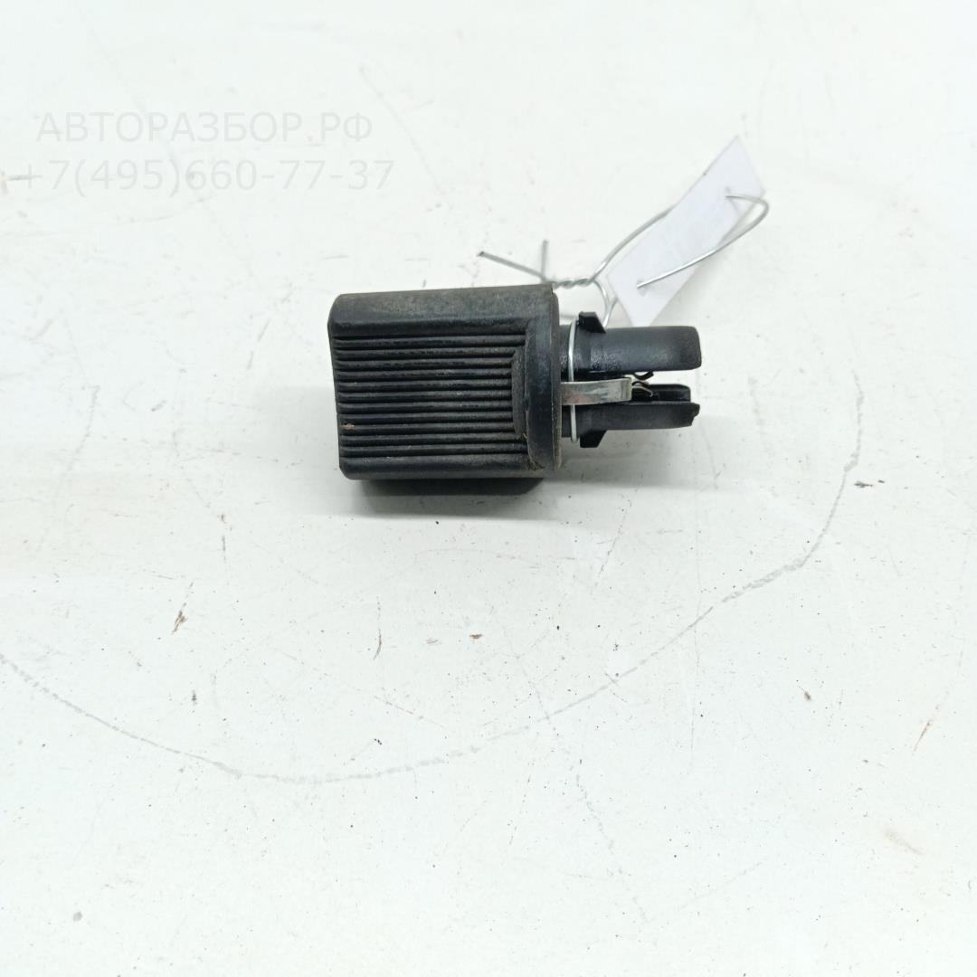 Патрон лампы