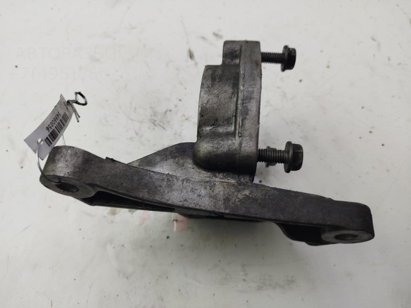 Кронштейн (сопут. товар)